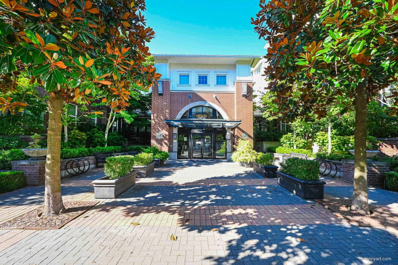 110 - 9399 Odlin Road