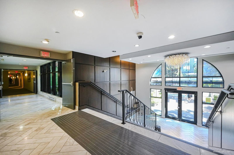 110 - 9399 Odlin Road