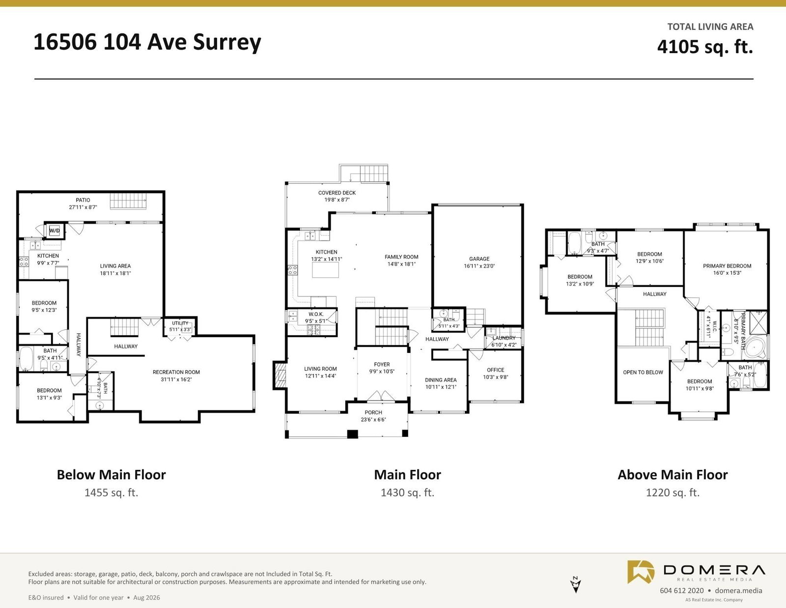Listing Image 40