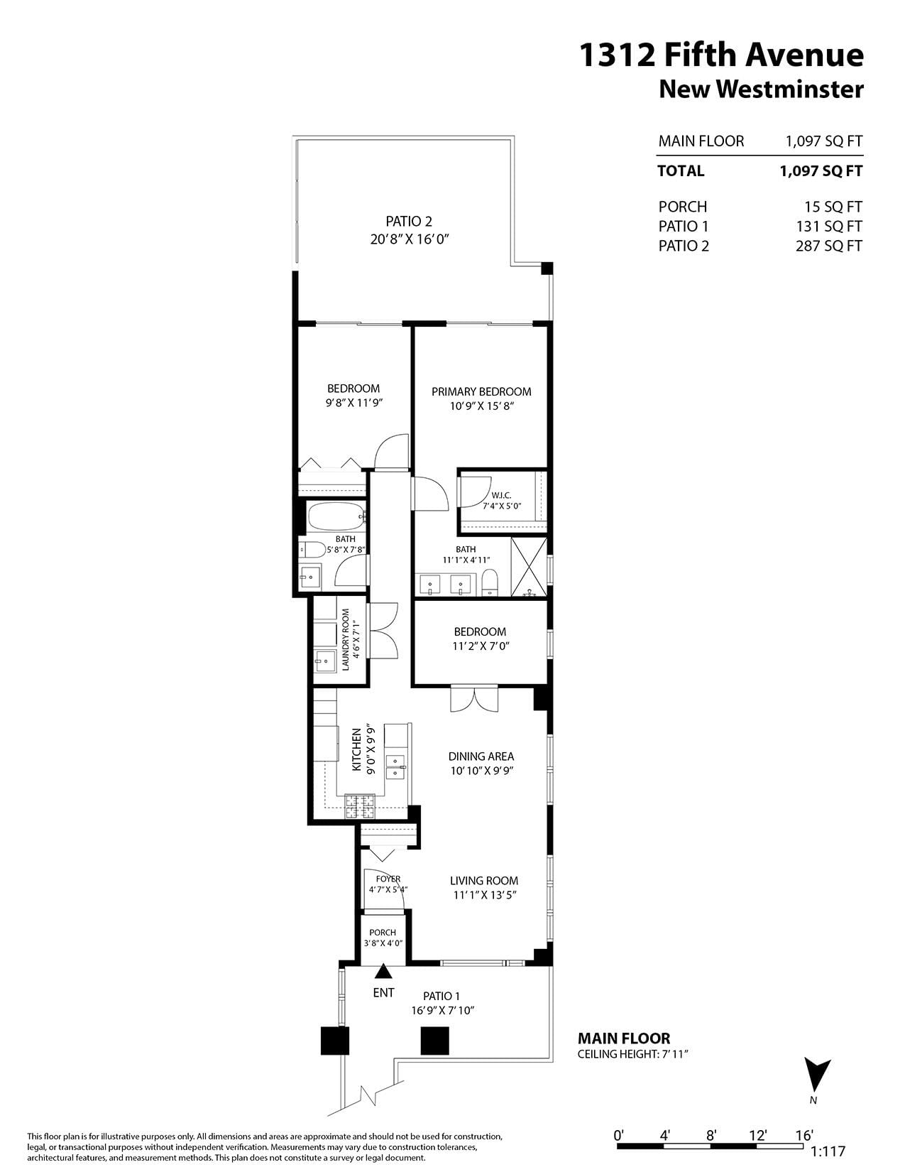 Listing Image 31