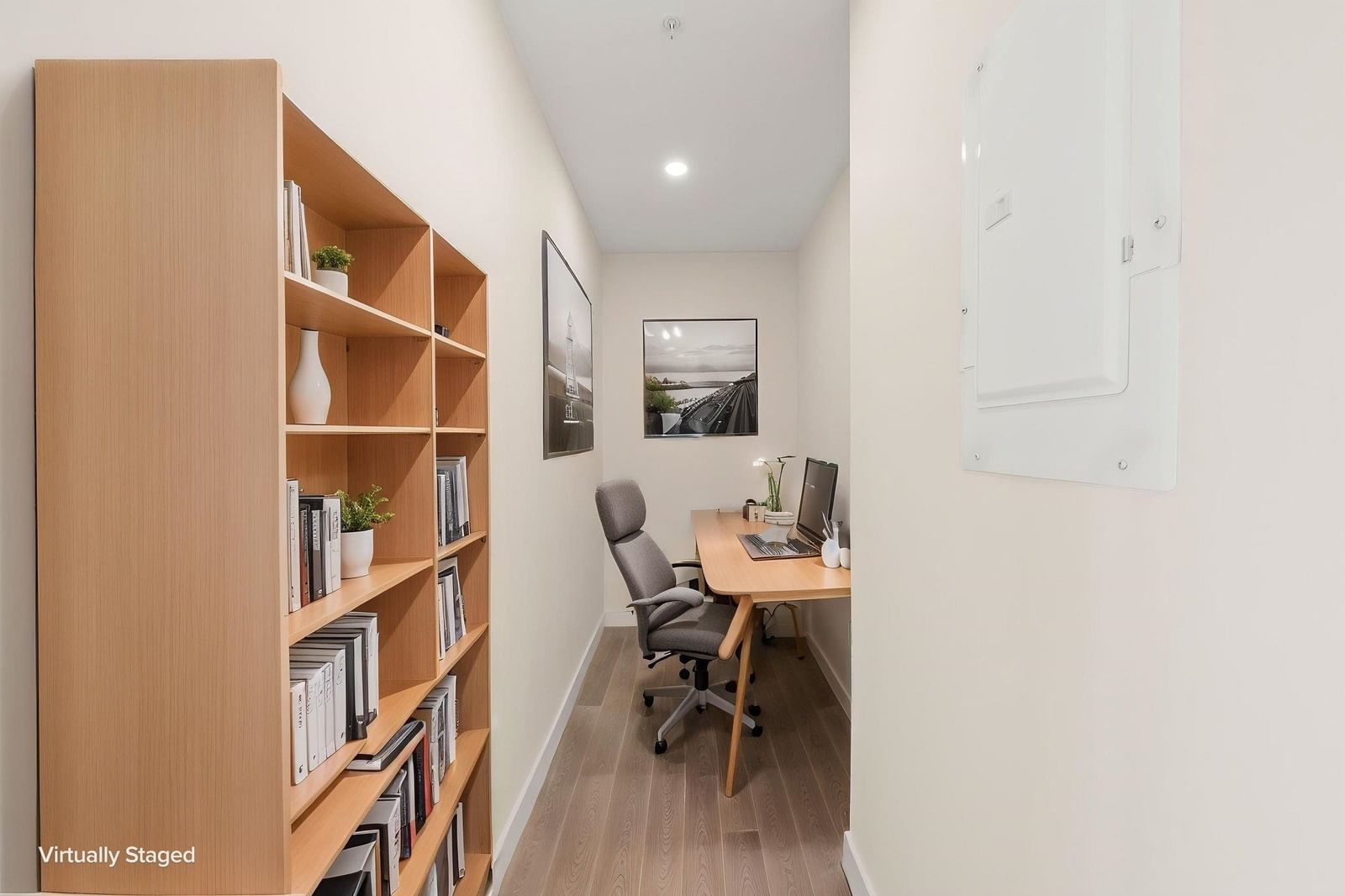 Listing Image 5