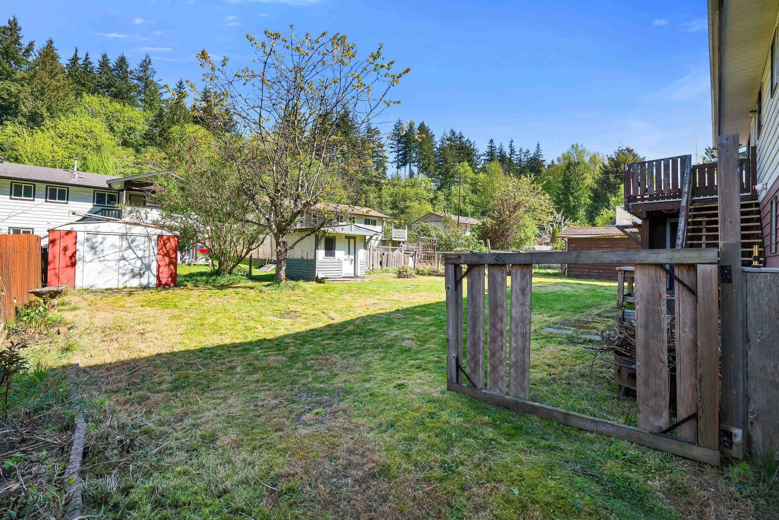 Listing Image 24