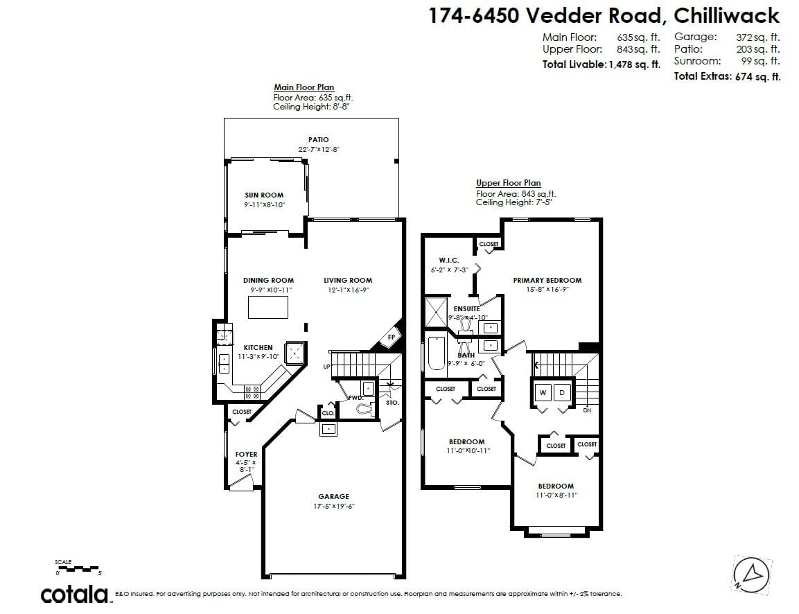 Listing Image 31