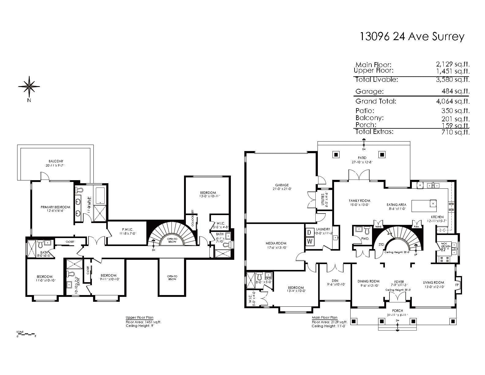 Listing Image 26