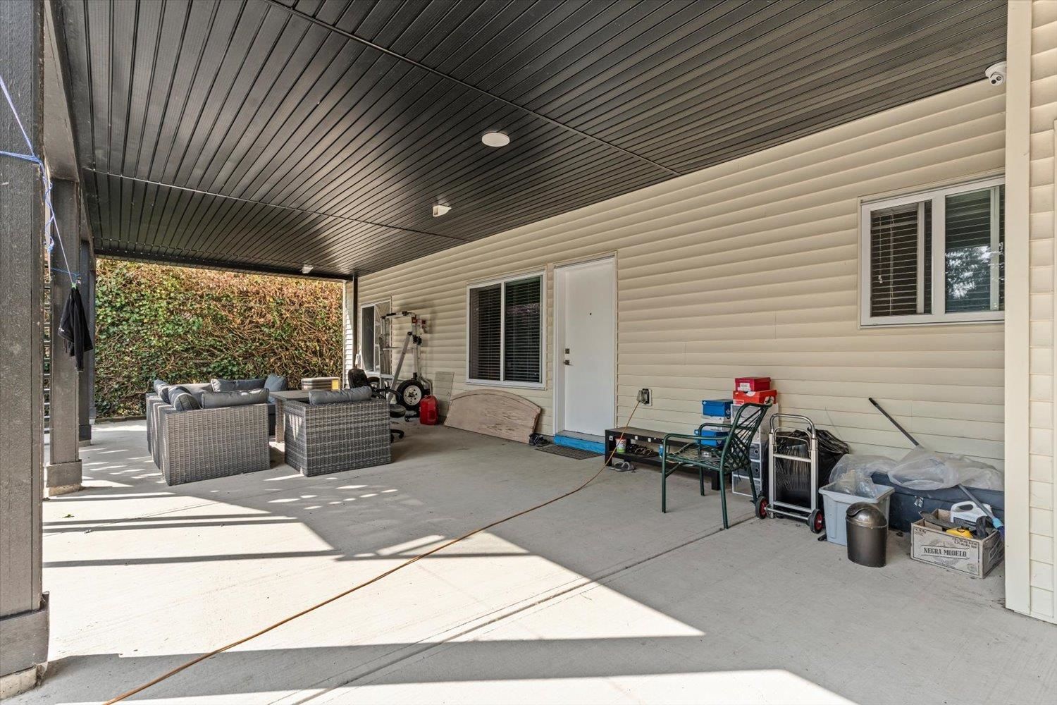 Listing Image 37