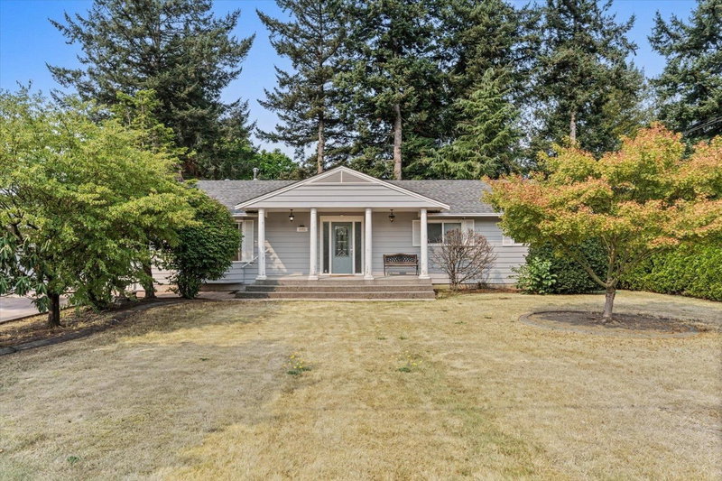 6895 Centennial Drive