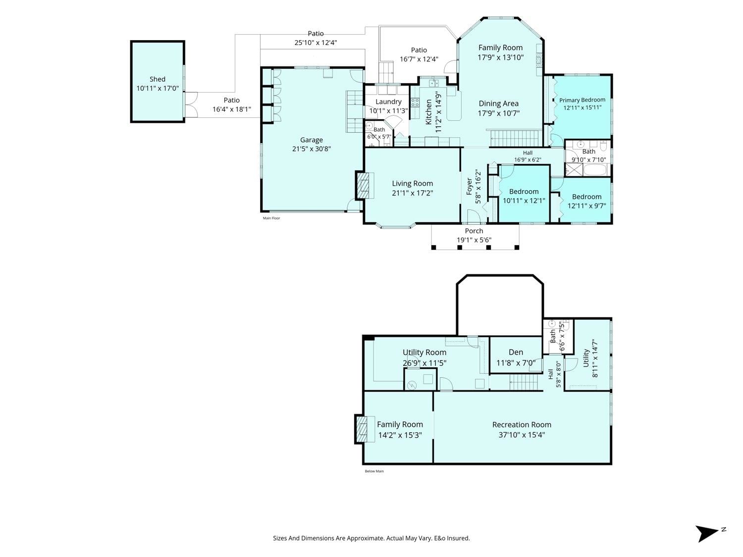 Listing Image 33
