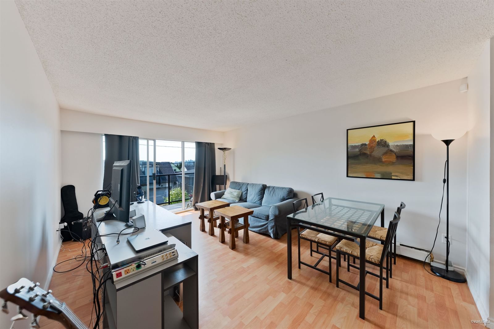 Listing Image 17