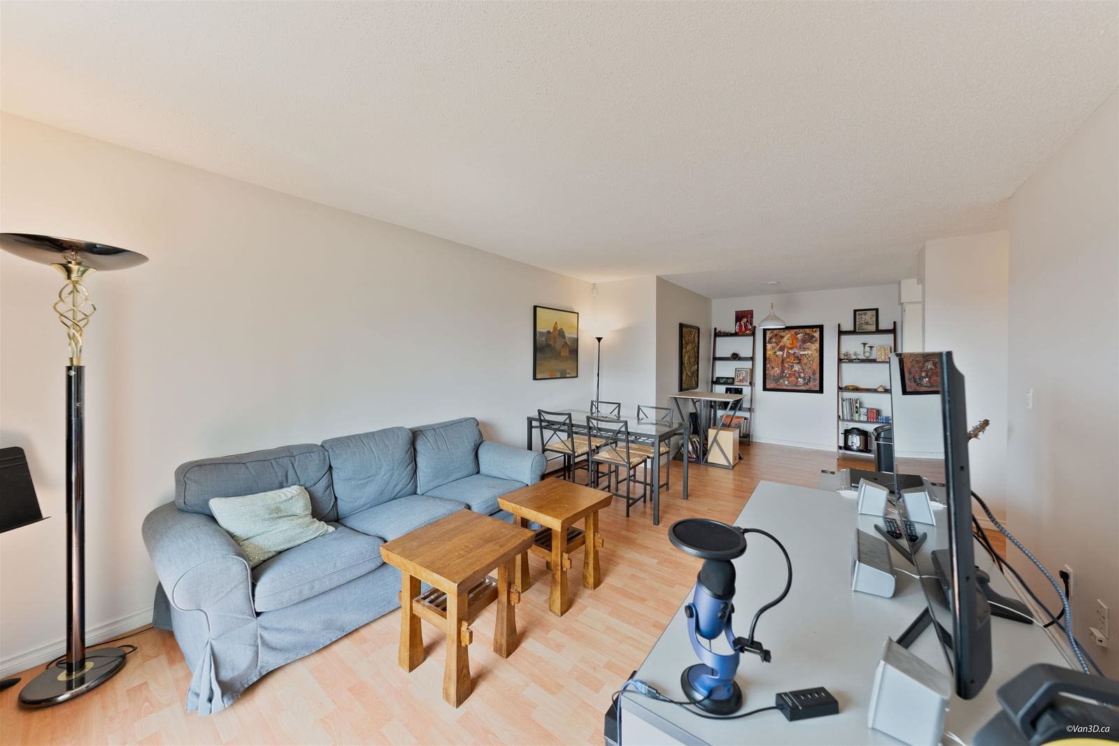 Listing Image 19
