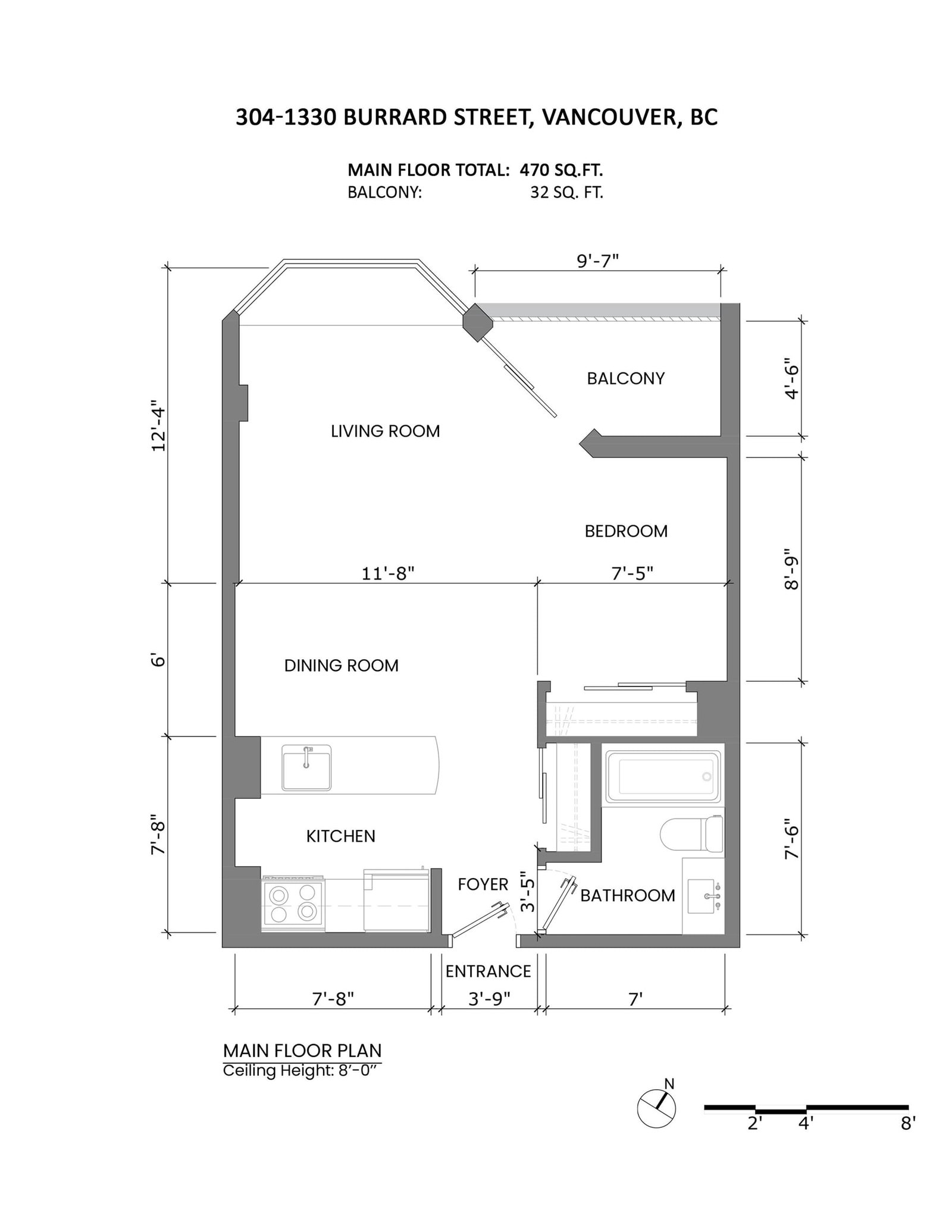 Listing Image 23
