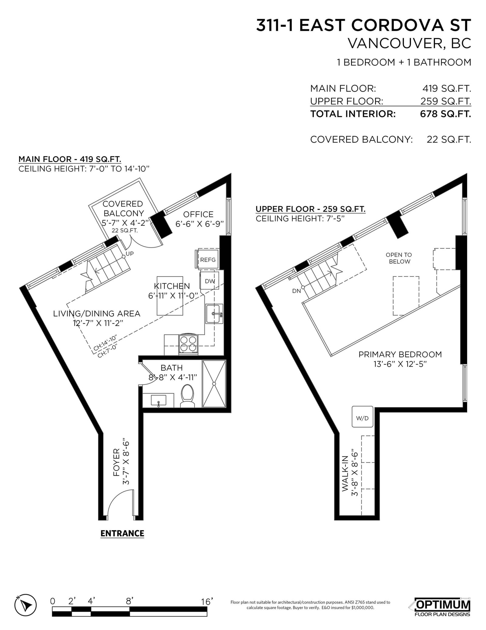 Listing Image 27