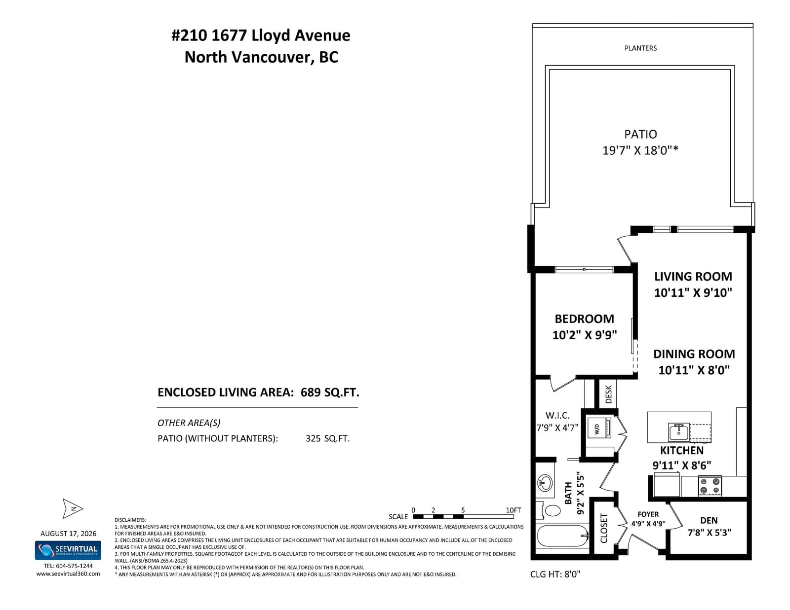 Listing Image 35