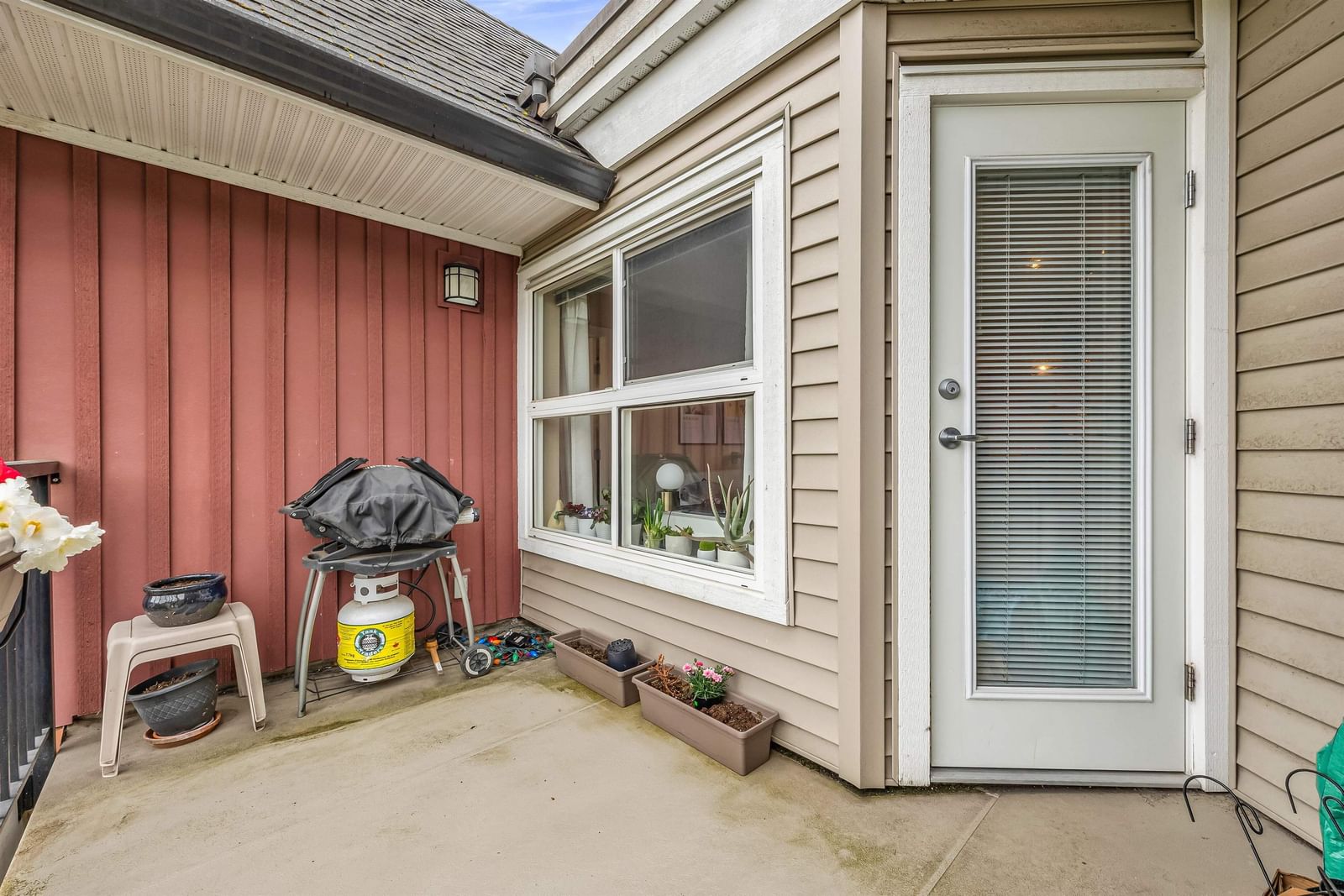 Listing Image 20