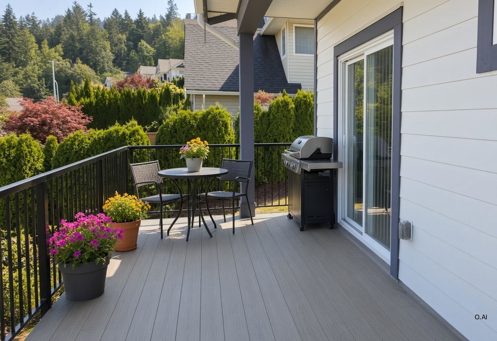 Listing Image 9