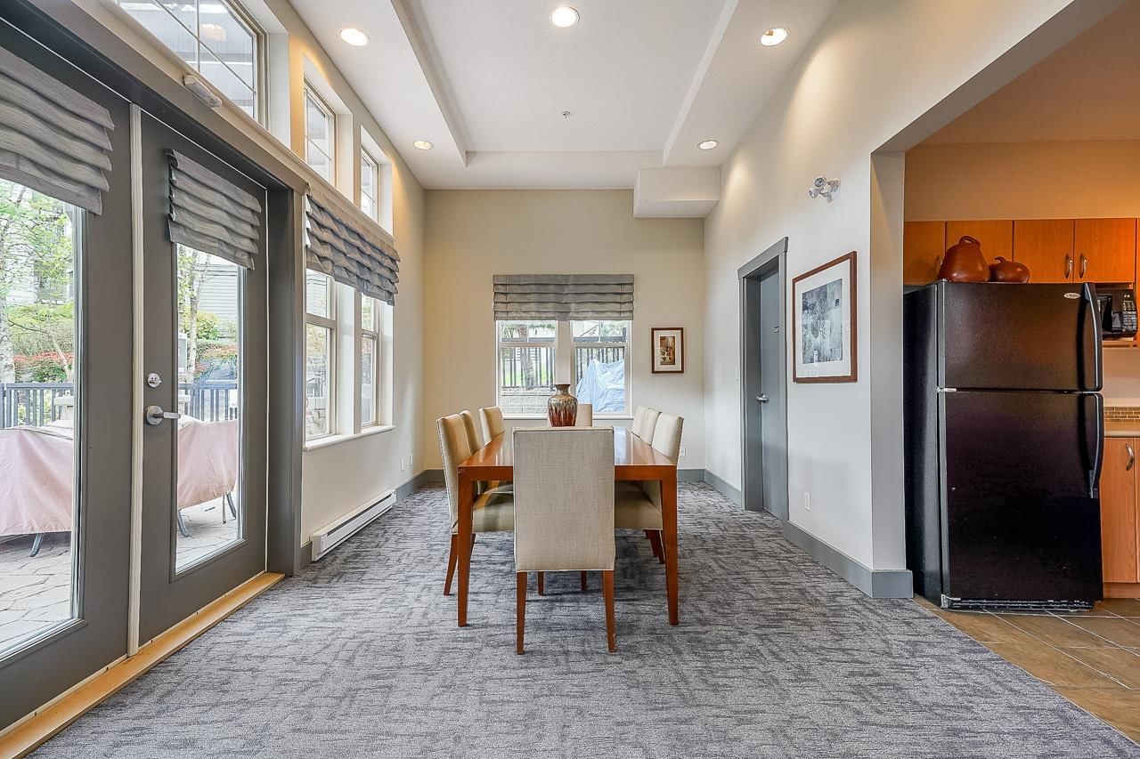 Listing Image 33