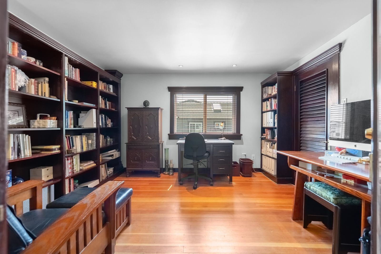 Listing Image 18