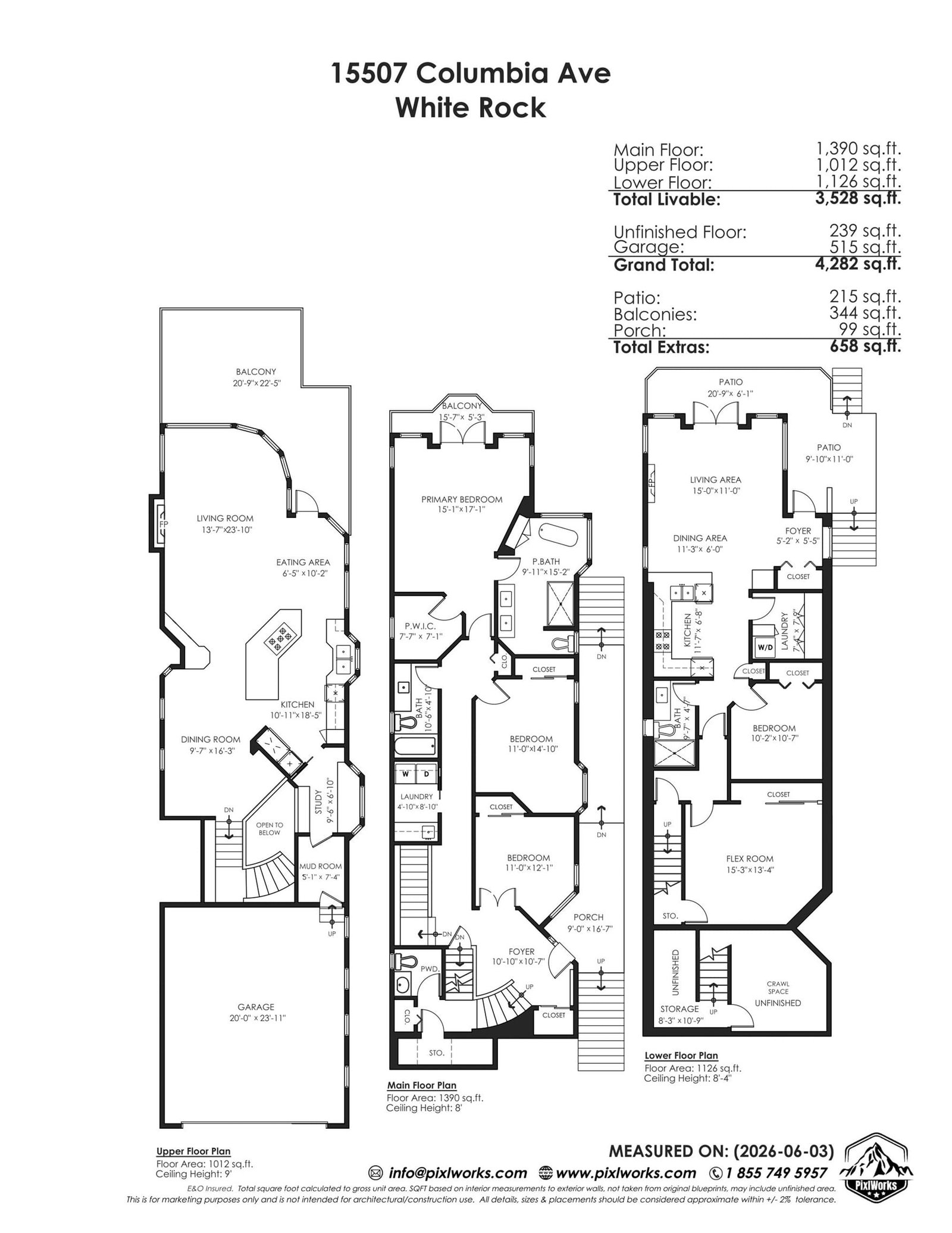 Listing Image 40