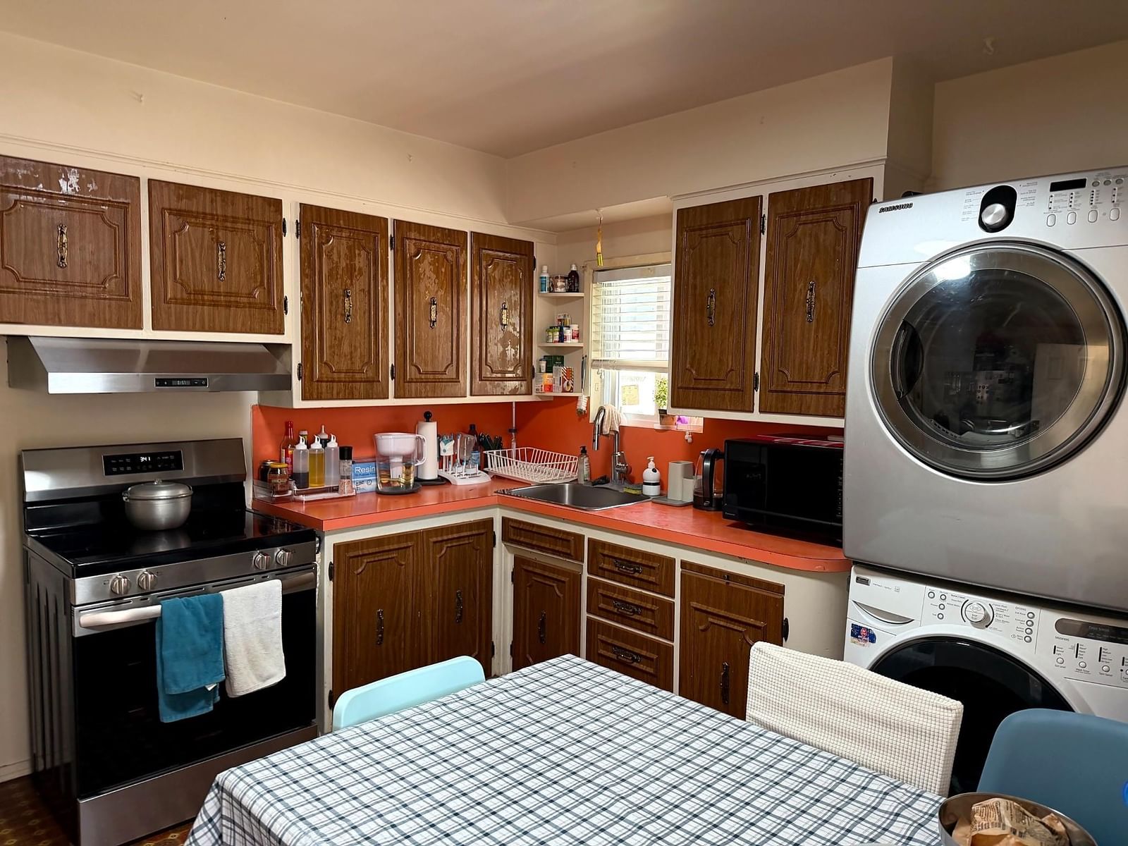 Listing Image 13