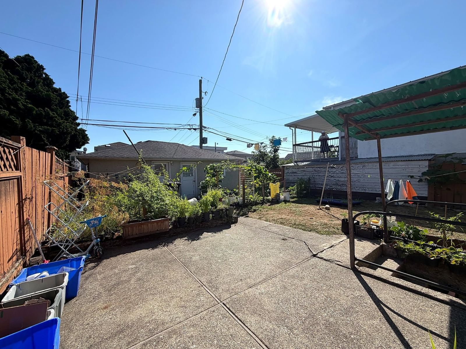 Listing Image 20