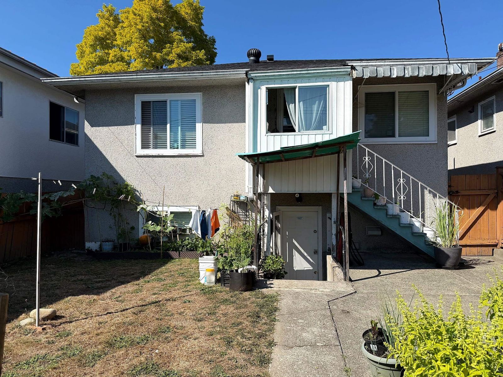 Listing Image 22