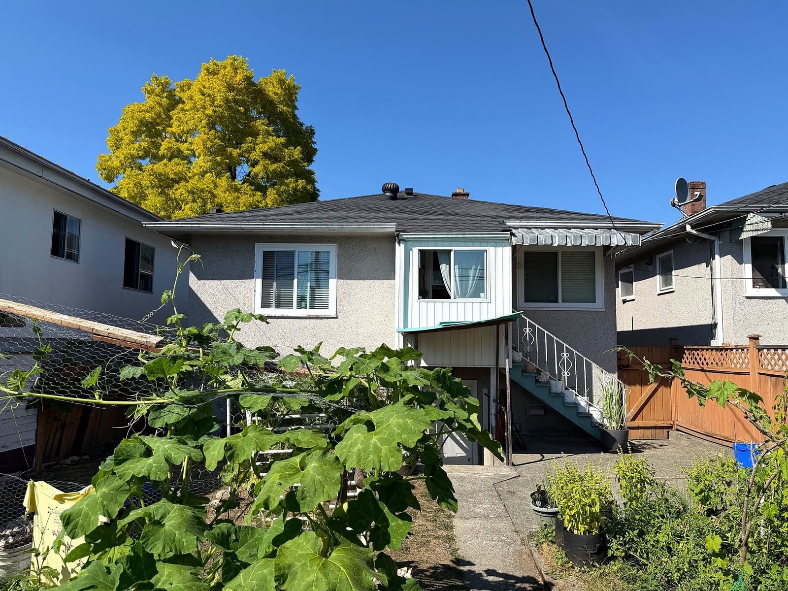 Listing Image 23