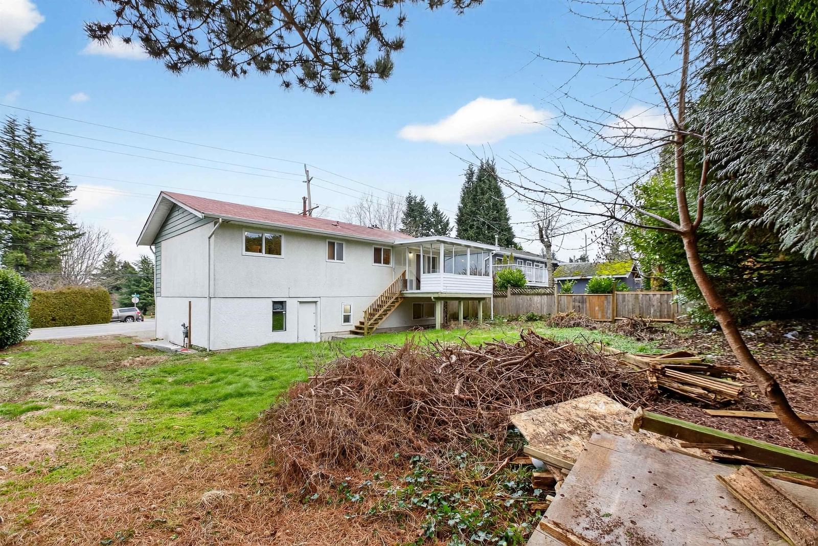 Listing Image 22