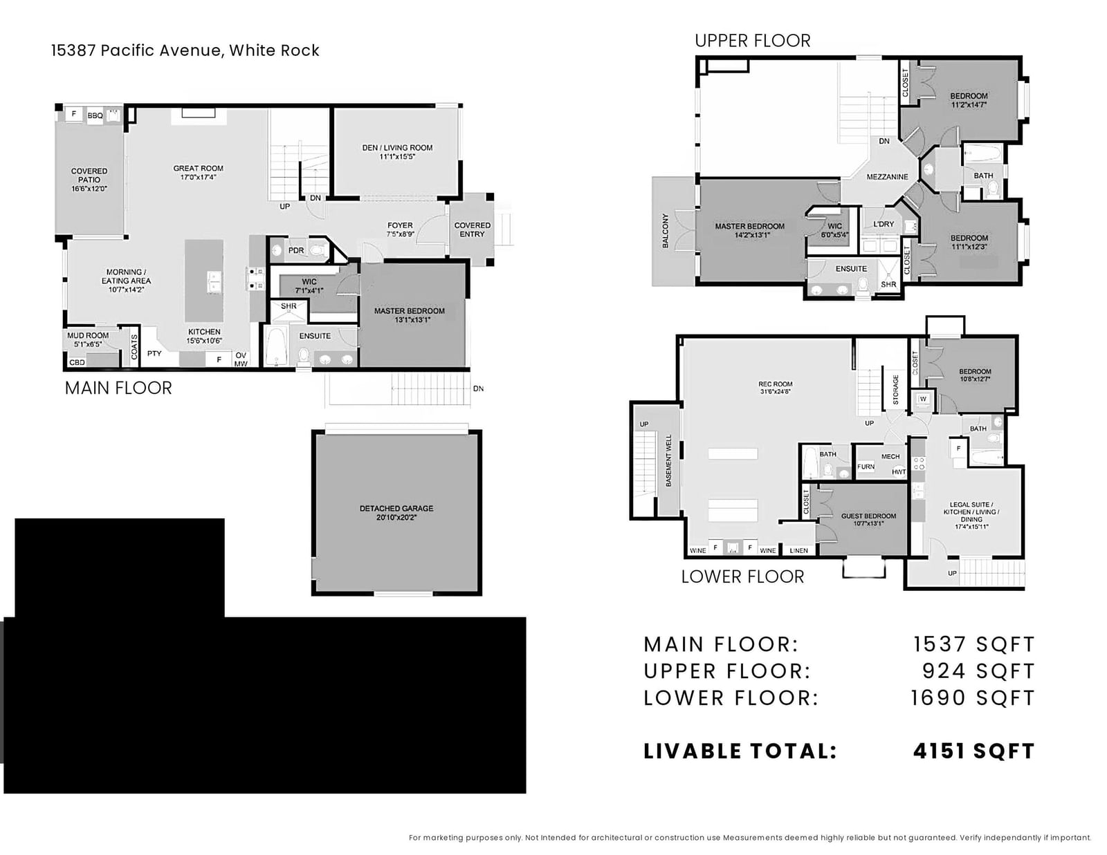 Listing Image 31