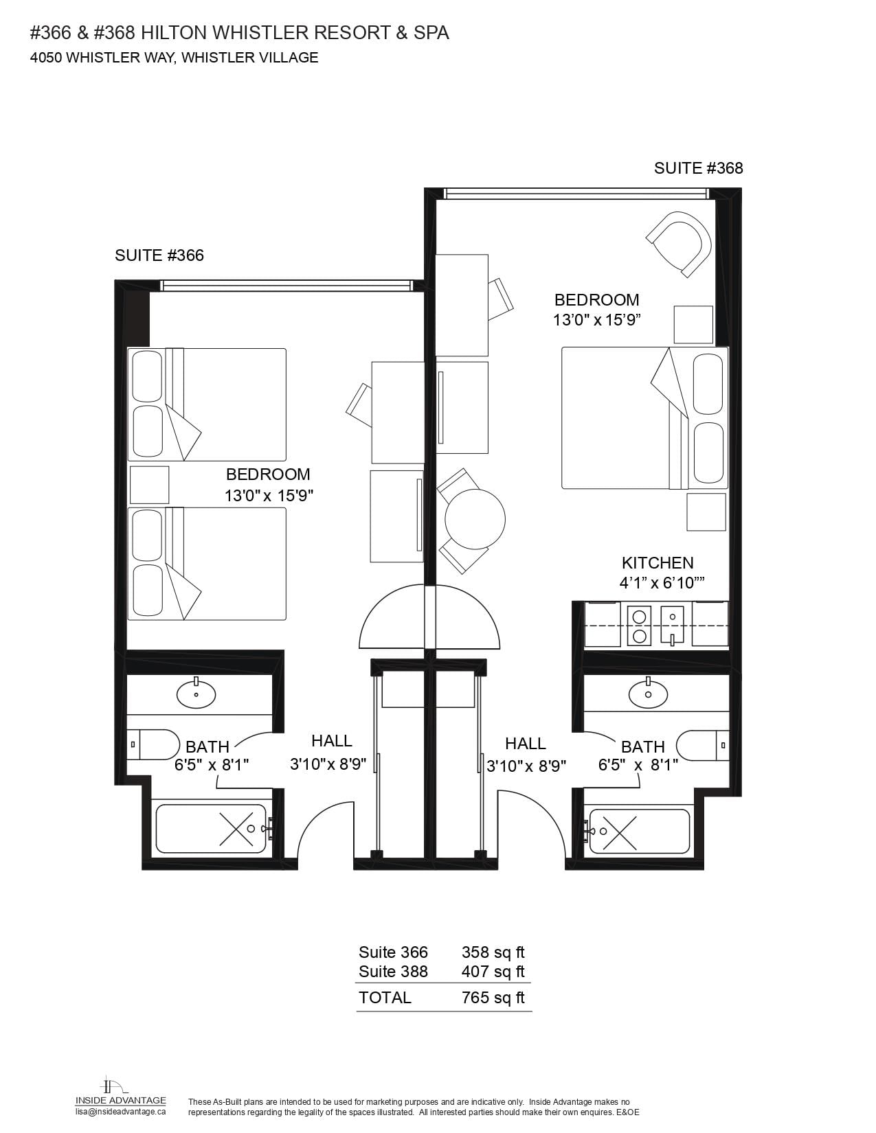 Listing Image 18