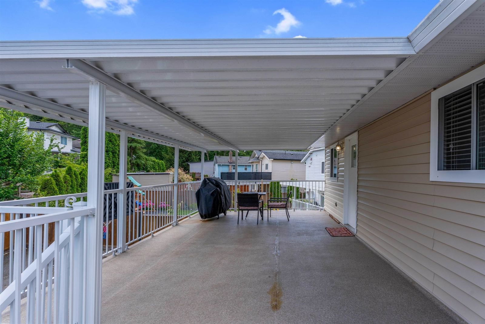 Listing Image 27