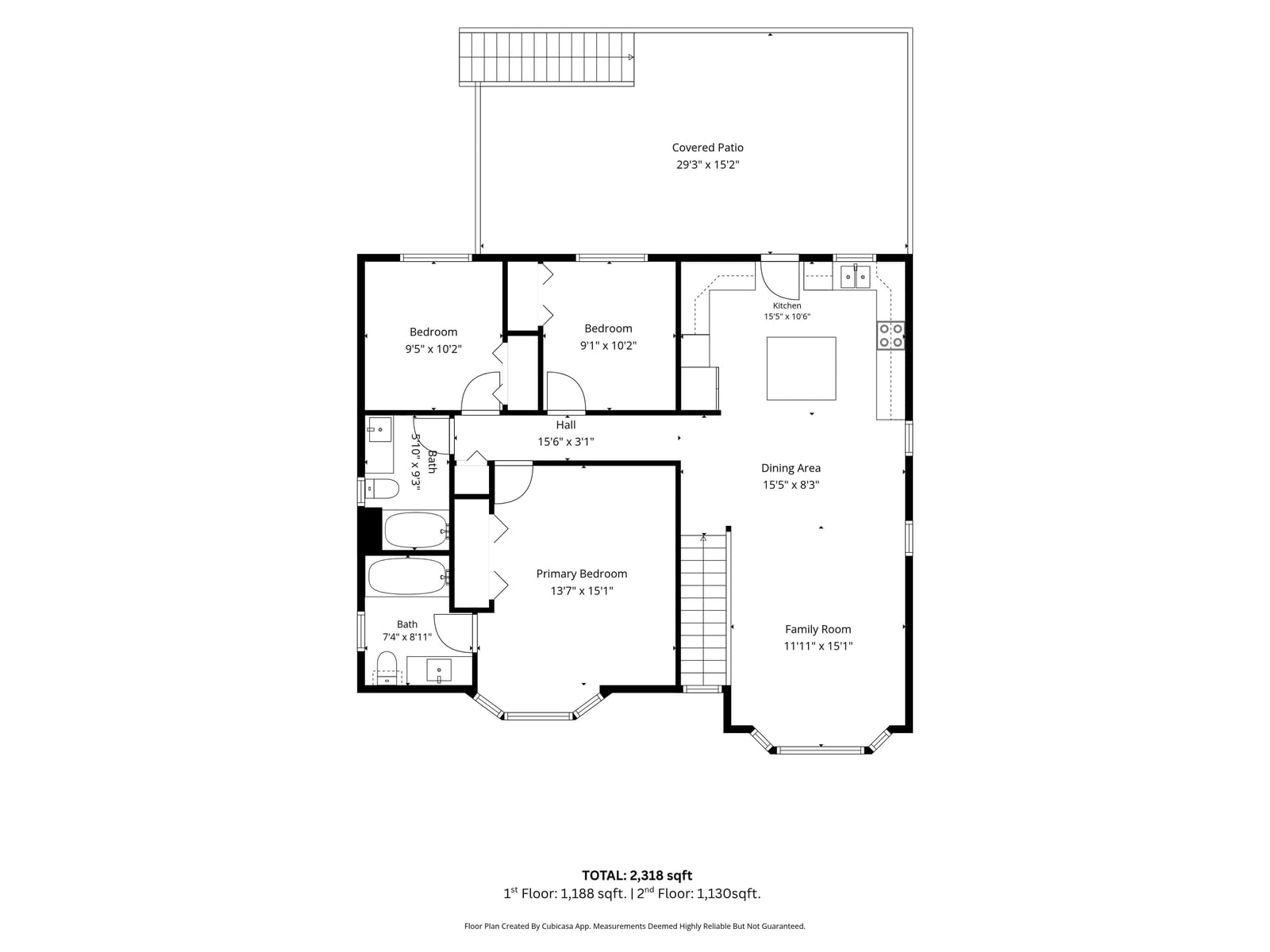 Listing Image 33