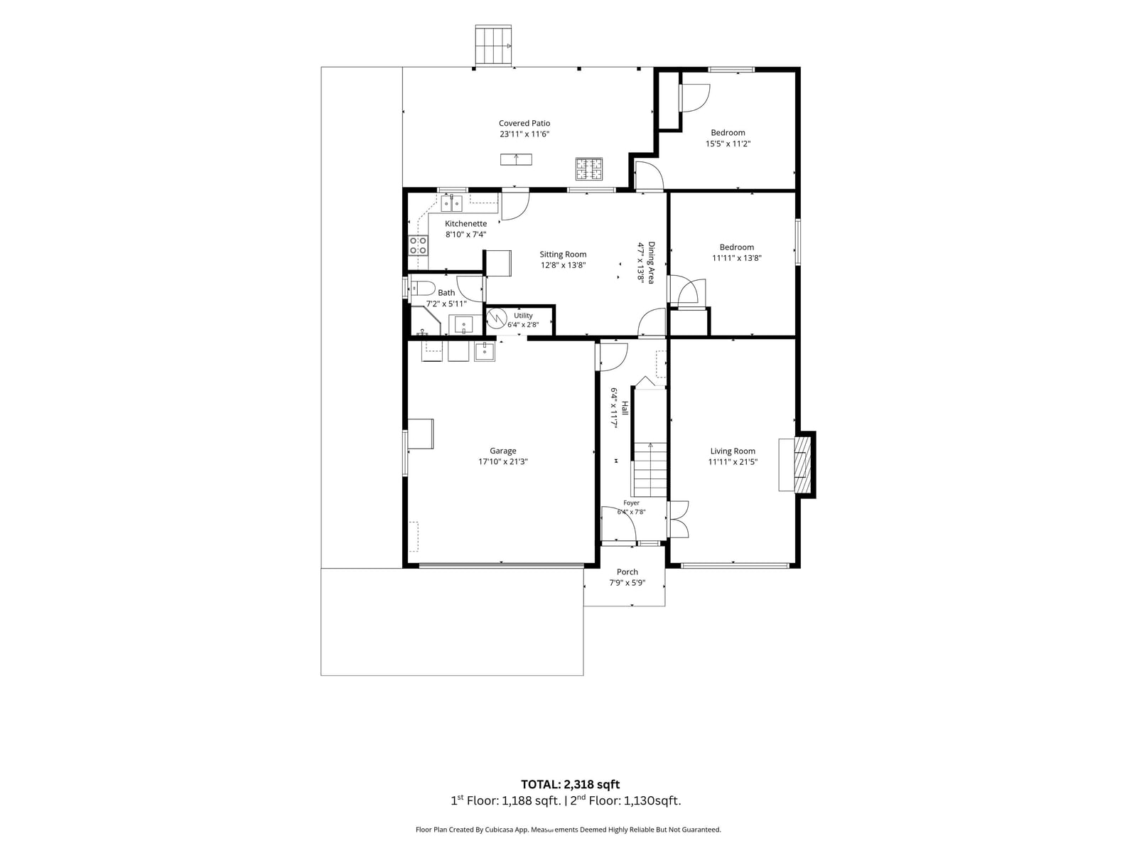 Listing Image 34