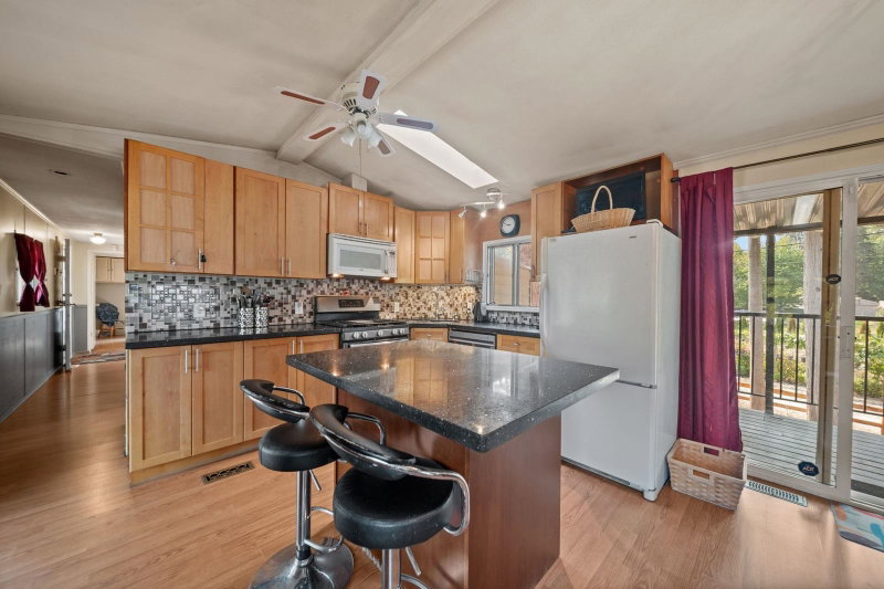 34 - 12868 229th Street