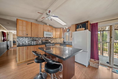 34 - 12868 229th Street