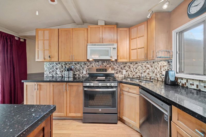 34 - 12868 229th Street