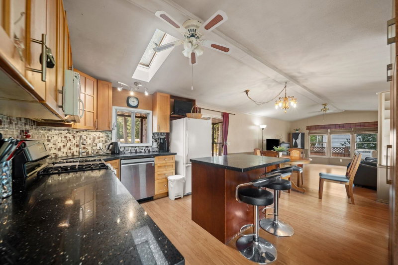 34 - 12868 229th Street
