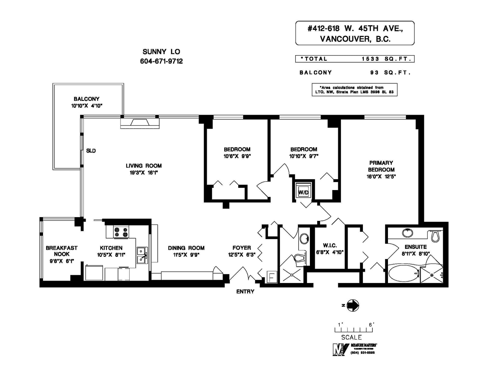 Listing Image 37