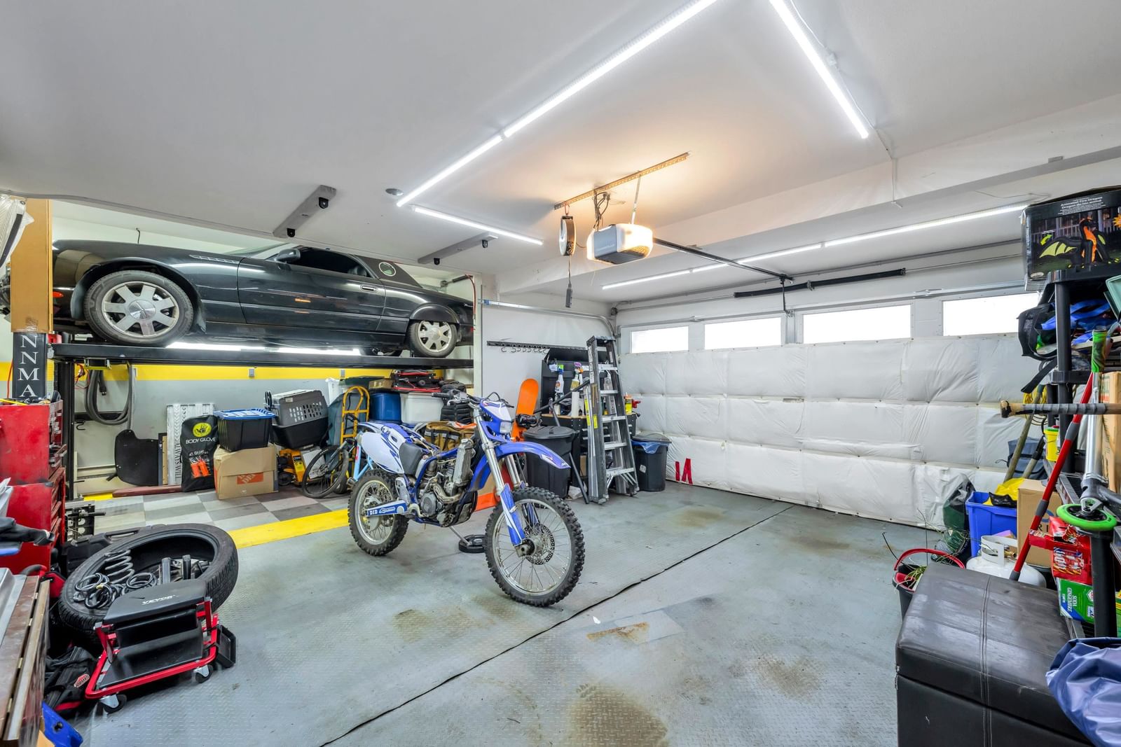 Listing Image 32
