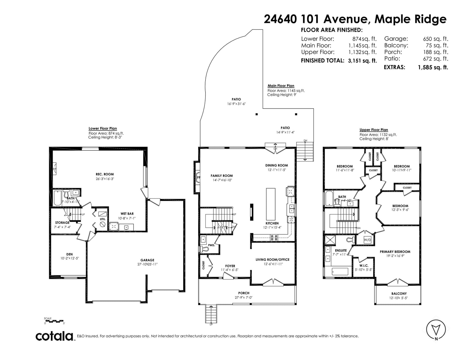 Listing Image 40