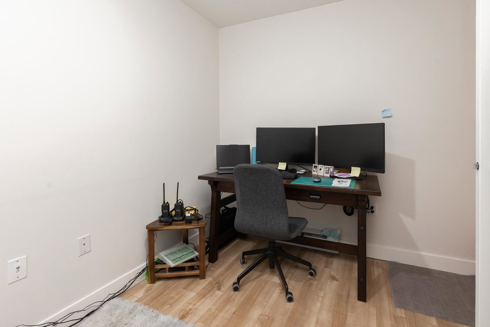 Listing Image 30