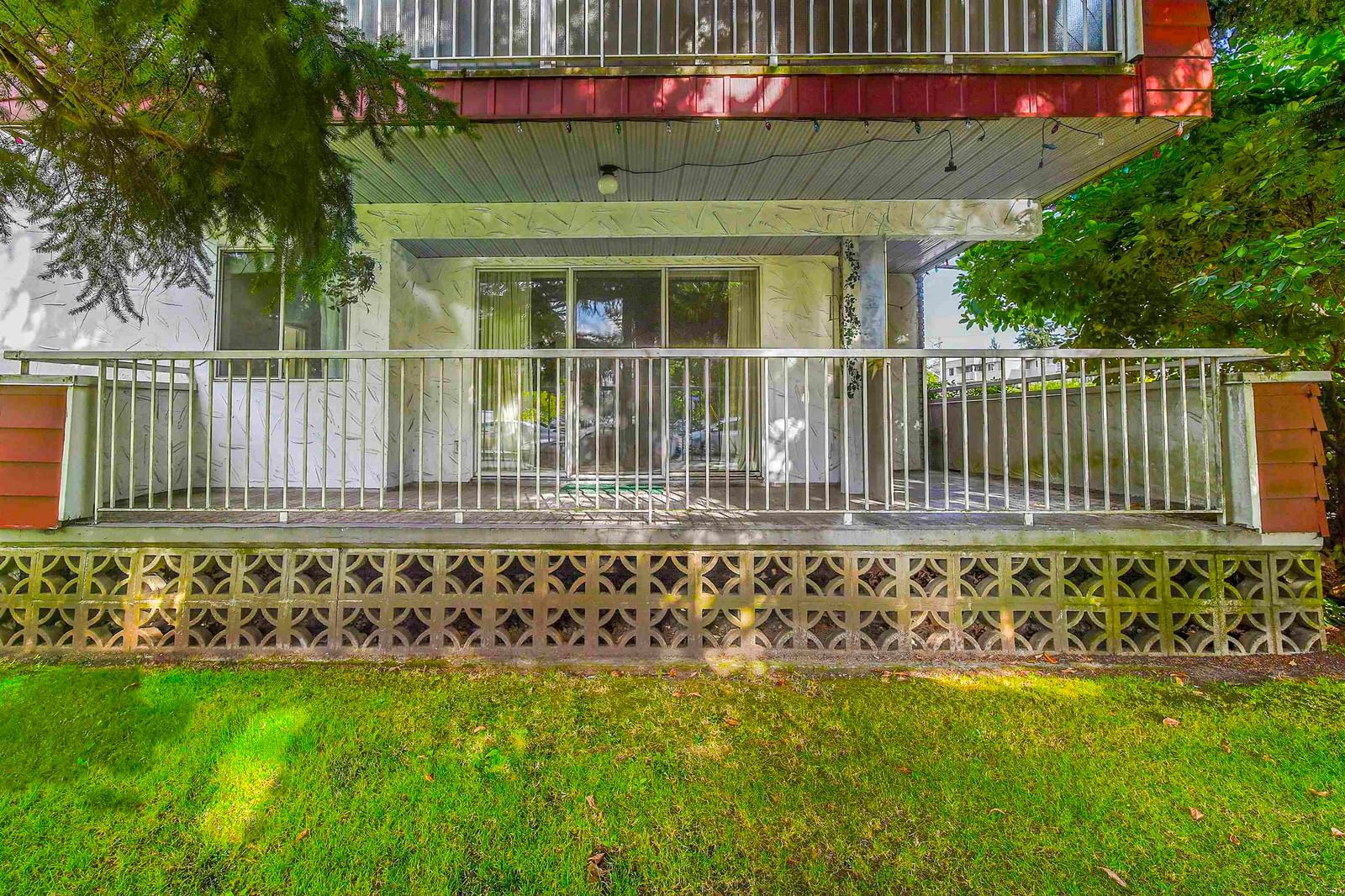 Listing Image 25