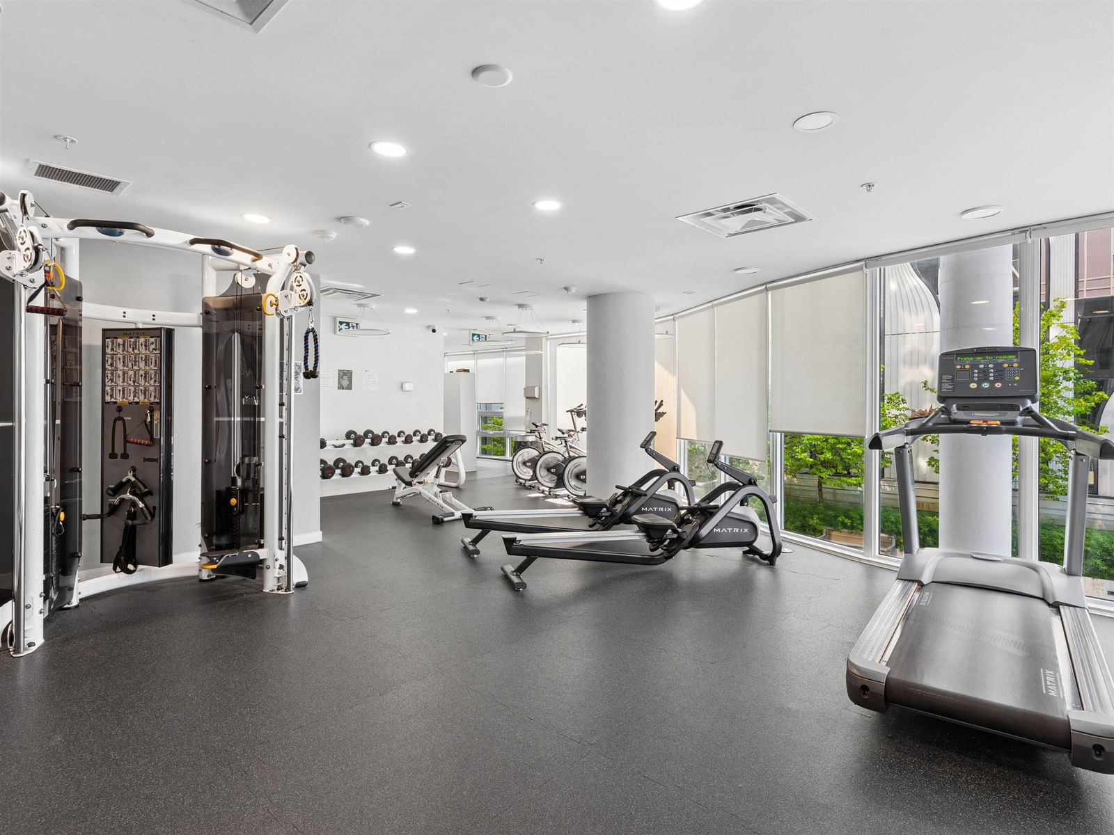 Listing Image 19