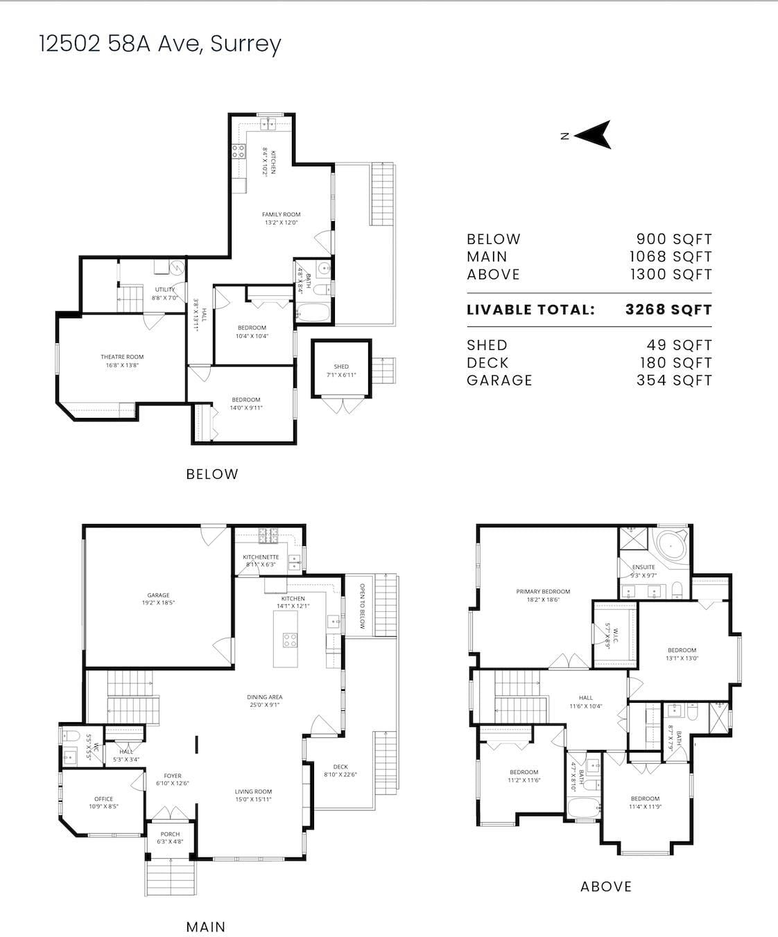 Listing Image 40