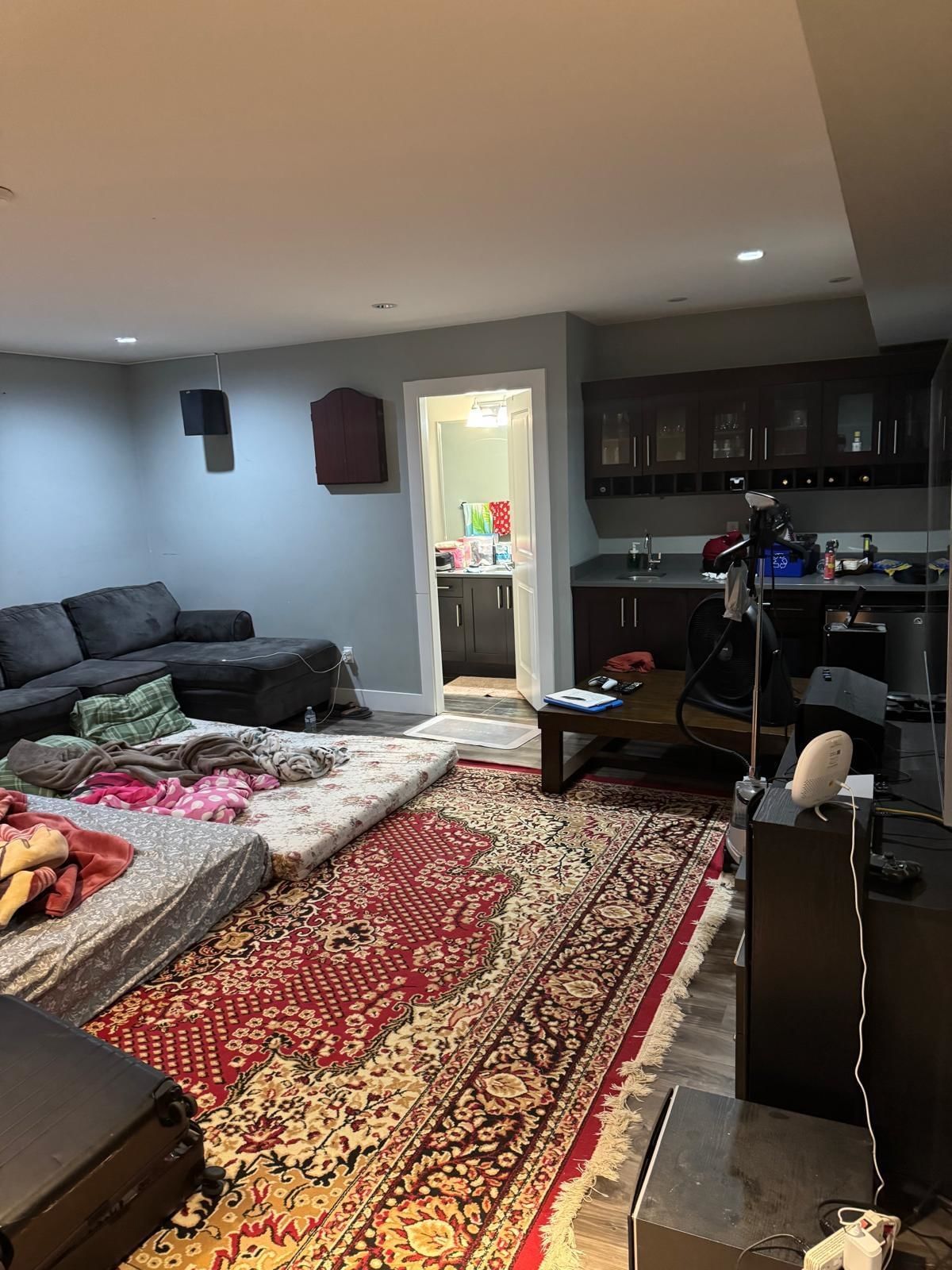 Listing Image 18