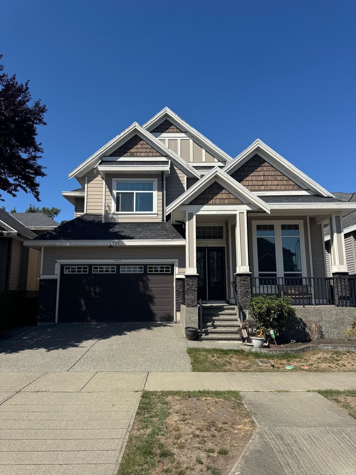 Listing Image 25