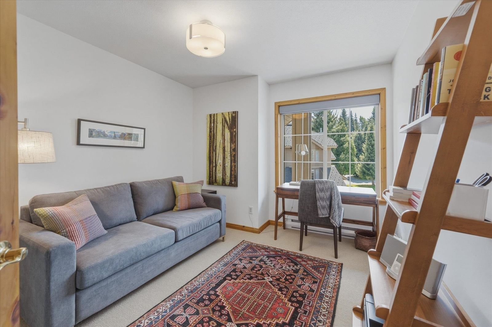 Listing Image 19