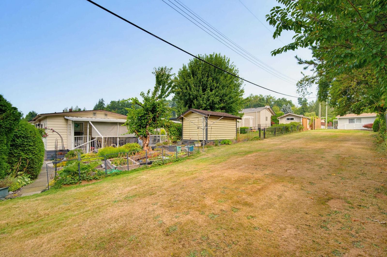 Listing Image 31