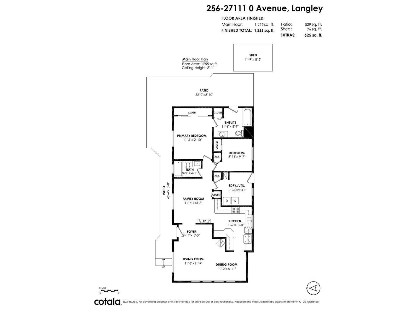 Listing Image 40