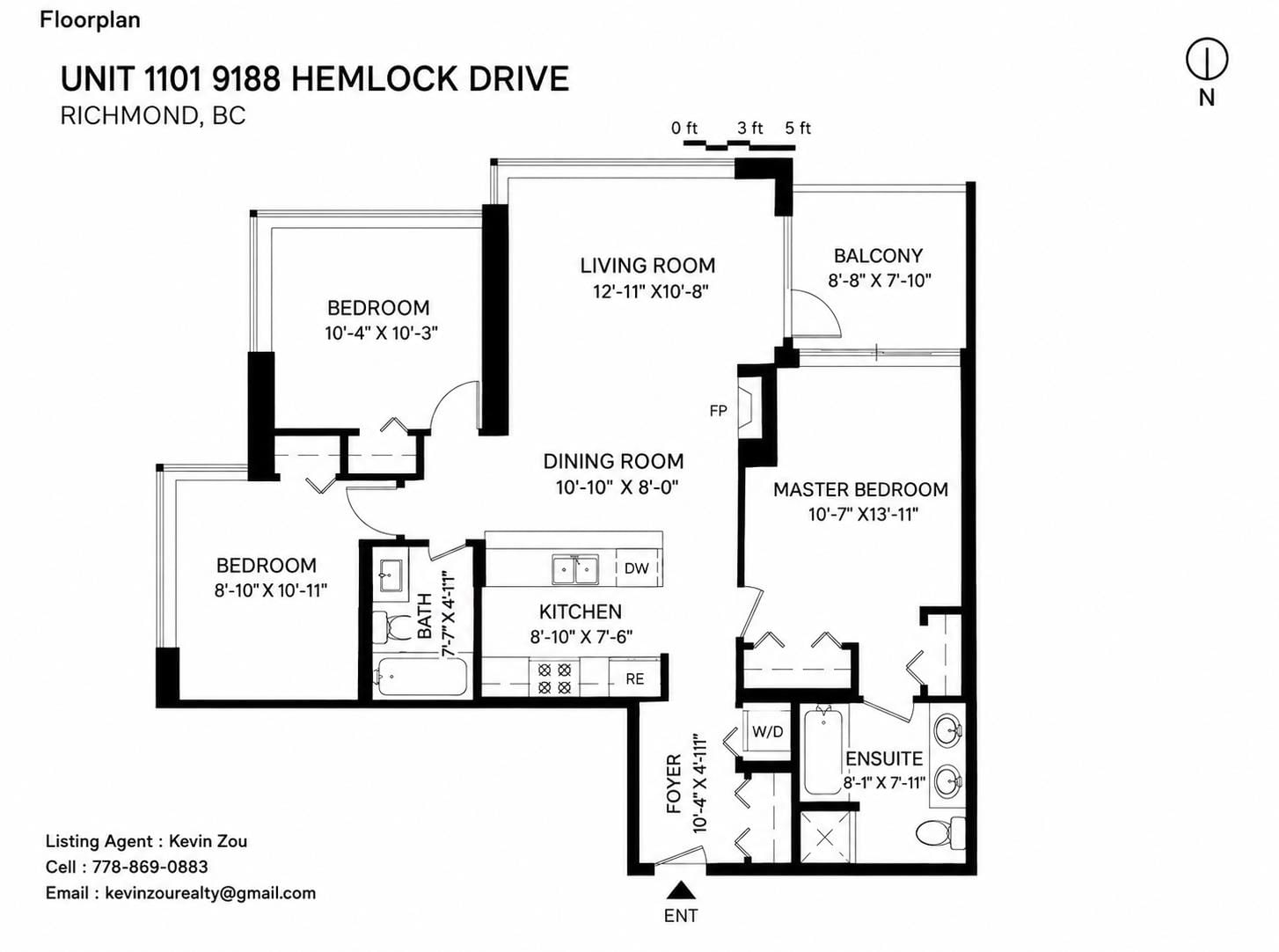 Listing Image 22
