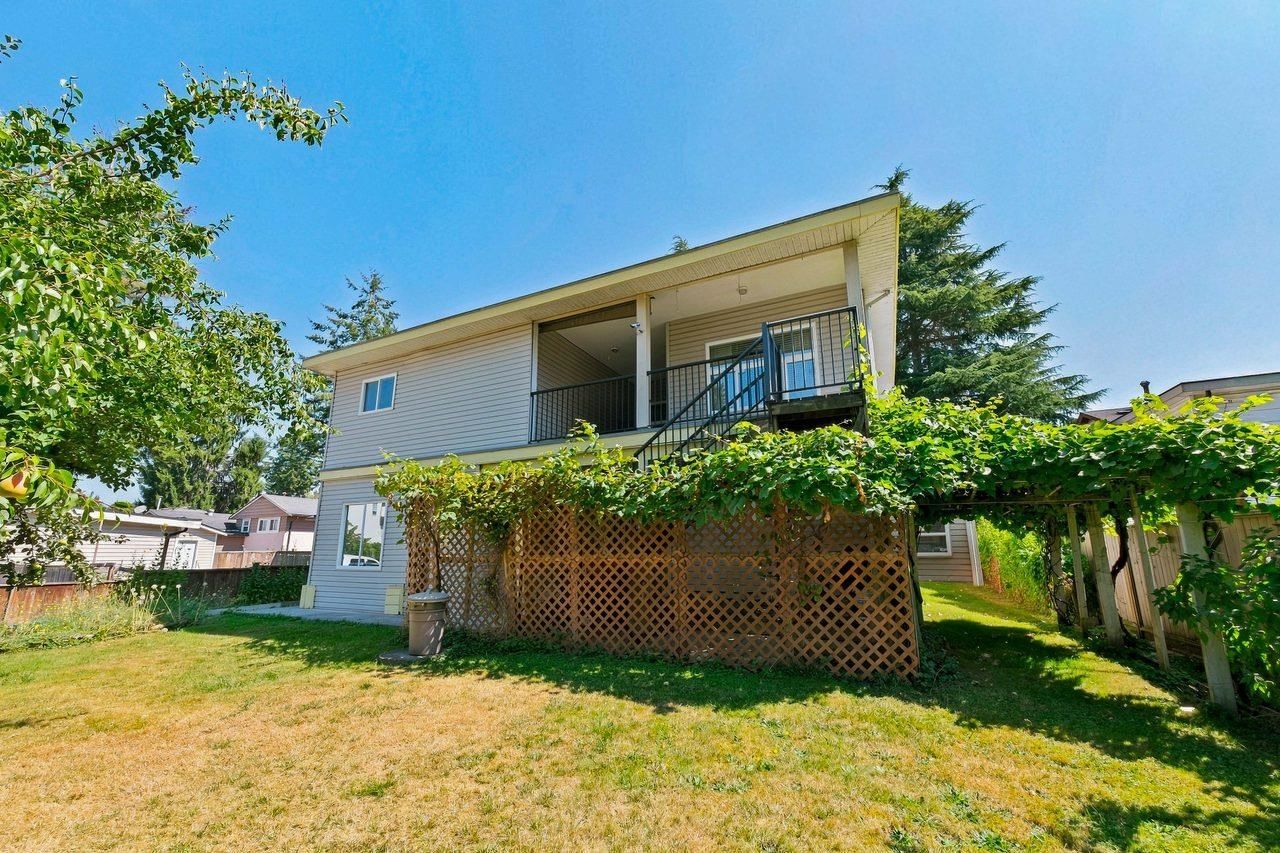 Listing Image 34