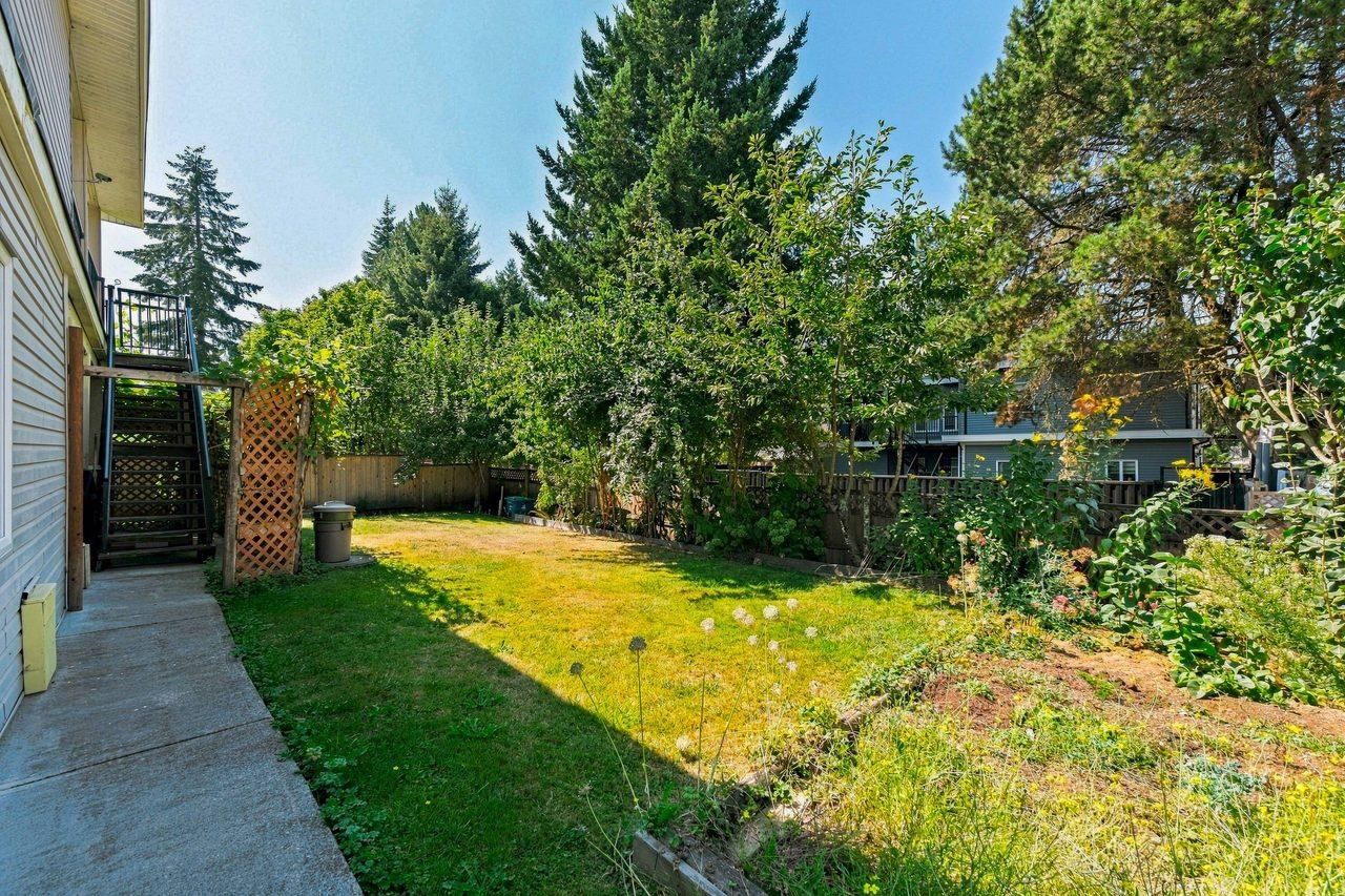 Listing Image 35